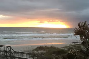 7500 A1A S, Saint Augustine, FL 32080 - Photo 1