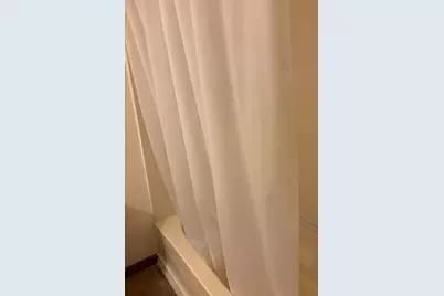 7500 A1A S, Saint Augustine, FL 32080 - Photo 15