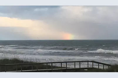 7500 A1A S, Saint Augustine, FL 32080 - Photo 3