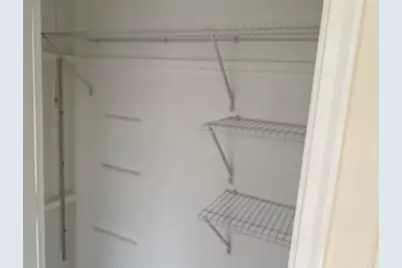 200 Main Boulevard, Boynton Beach, FL 33435 - Photo 13