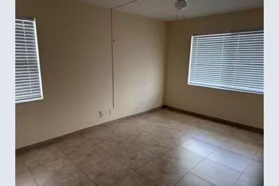 200 Main Boulevard #D, Boynton Beach, FL 33435 - Photo 25