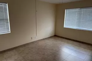 200 Main Blvd, Boynton Beach, FL 33435 - Photo 25