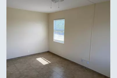 200 Main Boulevard #D, Boynton Beach, FL 33435 - Photo 9