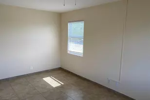 200 Main Blvd, Boynton Beach, FL 33435 - Photo 9