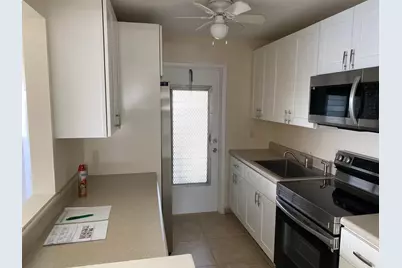 200 Main Boulevard #D, Boynton Beach, FL 33435 - Photo 5