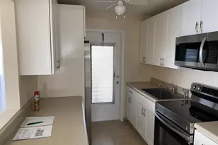 200 Main Blvd, Boynton Beach, FL 33435 - Photo 5