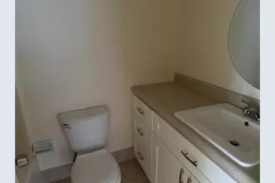 200 Main Boulevard #D, Boynton Beach, FL 33435 - Photo 15