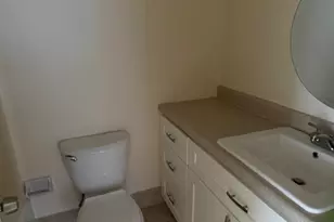 200 Main Blvd, Boynton Beach, FL 33435 - Photo 15