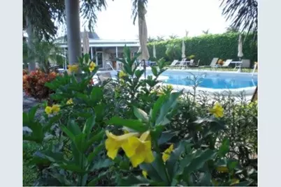 200 Main Boulevard, Boynton Beach, FL 33435 - Photo 3