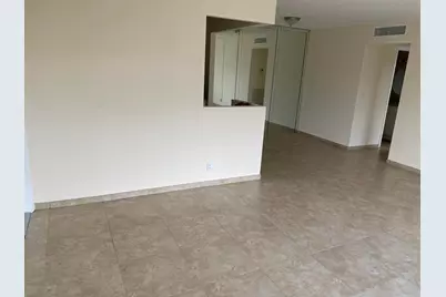 200 Main Boulevard, Boynton Beach, FL 33435 - Photo 7