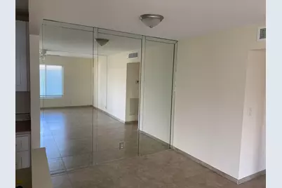 200 Main Boulevard #D, Boynton Beach, FL 33435 - Photo 7