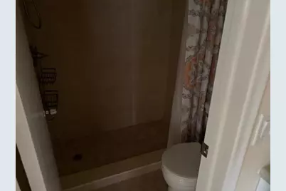 200 Main Boulevard #D, Boynton Beach, FL 33435 - Photo 23