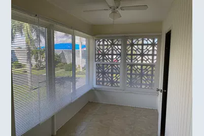 200 Main Boulevard #D, Boynton Beach, FL 33435 - Photo 3