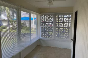 200 Main Blvd, Boynton Beach, FL 33435 - Photo 3