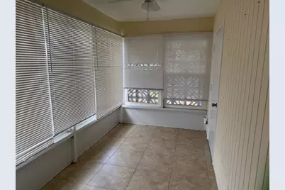 200 Main Boulevard #D, Boynton Beach, FL 33435 - Photo 27