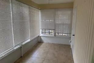 200 Main Blvd, Boynton Beach, FL 33435 - Photo 27