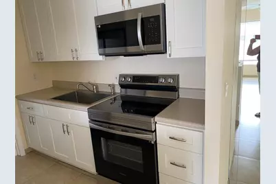 200 Main Boulevard, Boynton Beach, FL 33435 - Photo 5