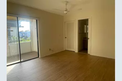 83 Capri B #83, Delray Beach, FL 33484 - Photo 9