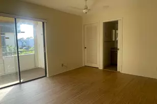 83 Capri B, Delray Beach, FL 33484 - Photo 9