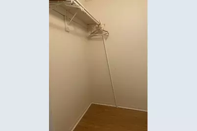 83 Capri B #83, Delray Beach, FL 33484 - Photo 15