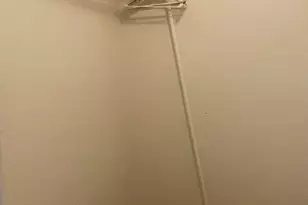 83 Capri B, Delray Beach, FL 33484 - Photo 15