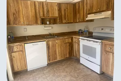 83 Capri B #83, Delray Beach, FL 33484 - Photo 3