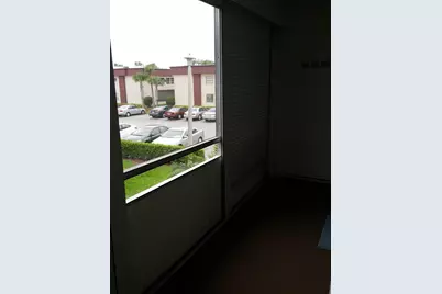 83 Capri B #83, Delray Beach, FL 33484 - Photo 21