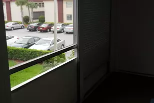 83 Capri B, Delray Beach, FL 33484 - Photo 21