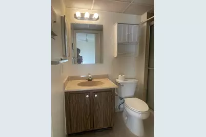 83 Capri B #83, Delray Beach, FL 33484 - Photo 13