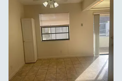 83 Capri B #83, Delray Beach, FL 33484 - Photo 7