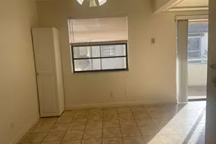 83 Capri B, Delray Beach, FL 33484 - Photo 7