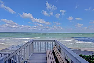 5420 N Ocean Dr, Singer Island, FL 33404 - Photo 45