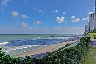 5420 N Ocean Dr, Singer Island, FL 33404 - Photo 47