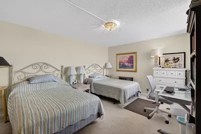 5420 N Ocean Drive #1201, Singer Island, FL 33404 - Photo 31
