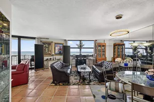 5420 N Ocean Dr, Singer Island, FL 33404 - Photo 3
