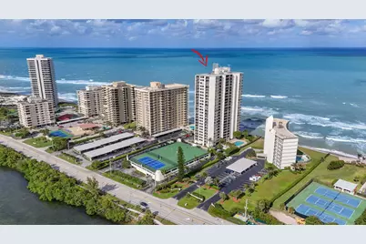 5420 N Ocean Drive #1201, Singer Island, FL 33404 - Photo 51