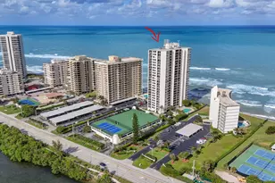 5420 N Ocean Dr, Singer Island, FL 33404 - Photo 51