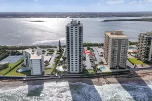 5420 N Ocean Dr, Singer Island, FL 33404 - Photo 53