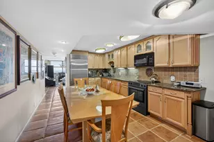 5420 N Ocean Dr, Singer Island, FL 33404 - Photo 17