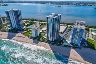 5420 N Ocean Dr, Singer Island, FL 33404 - Photo 41