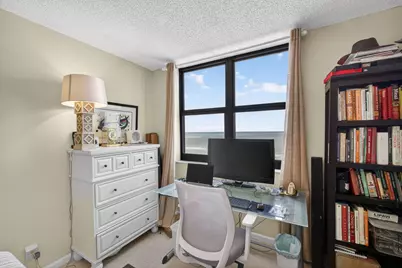 5420 N Ocean Drive #1201, Singer Island, FL 33404 - Photo 33