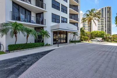 5420 N Ocean Drive #1201, Singer Island, FL 33404 - Photo 35