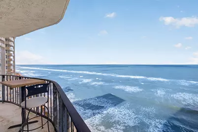 5420 N Ocean Drive #1201, Singer Island, FL 33404 - Photo 9