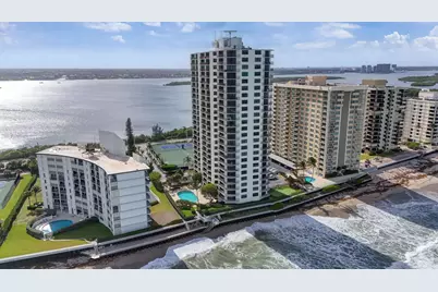 5420 N Ocean Drive #1201, Singer Island, FL 33404 - Photo 55