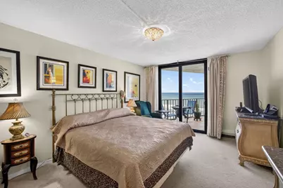 5420 N Ocean Drive #1201, Singer Island, FL 33404 - Photo 25