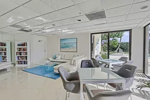 5420 N Ocean Dr, Singer Island, FL 33404 - Photo 37