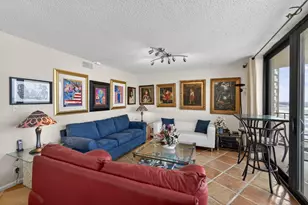 5420 N Ocean Dr, Singer Island, FL 33404 - Photo 13