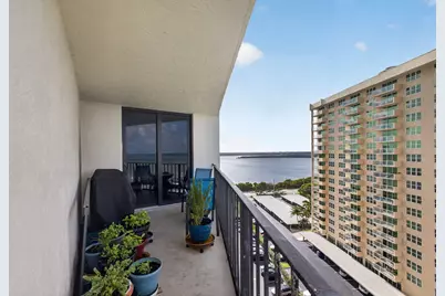 5420 N Ocean Drive #1201, Singer Island, FL 33404 - Photo 15
