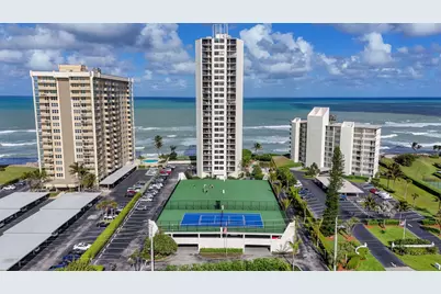 5420 N Ocean Drive #1201, Singer Island, FL 33404 - Photo 49
