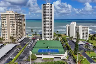 5420 N Ocean Dr, Singer Island, FL 33404 - Photo 49